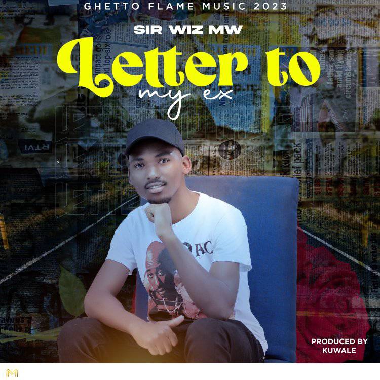 Sir Wiz Mw