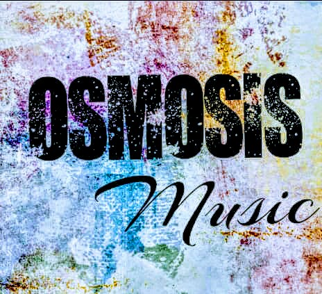 Osmosis Muzik