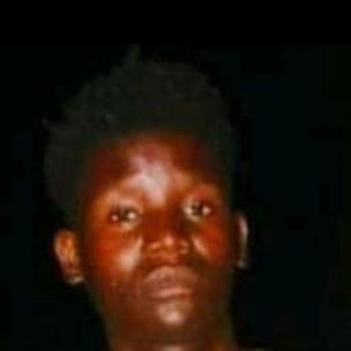 Ndimafuna