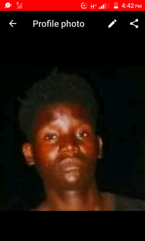 Ndimafuna