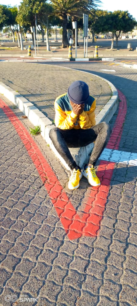 Khenzy Mw Arts