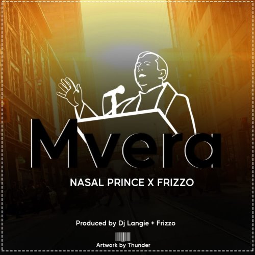 Best Of Nasal Prince 