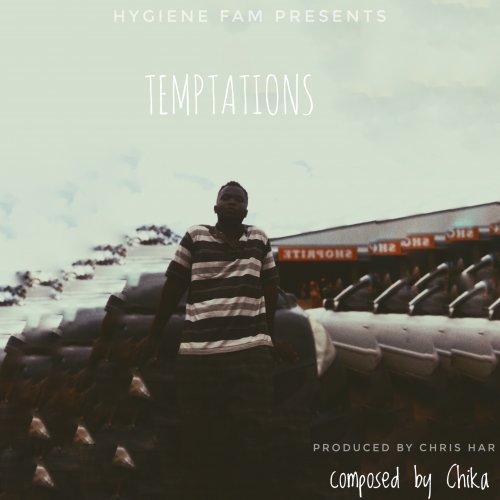 Temptations