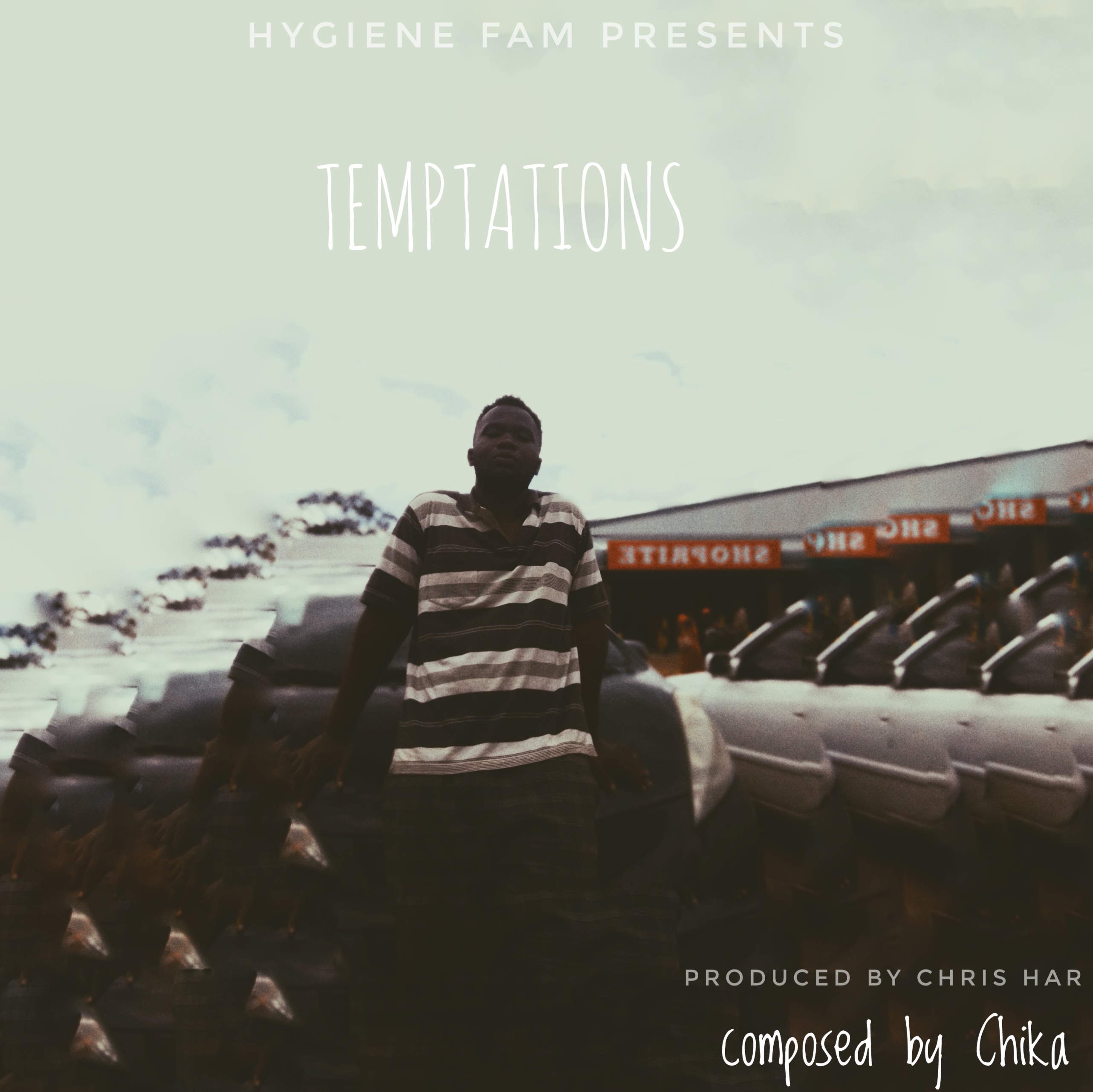 Temptations