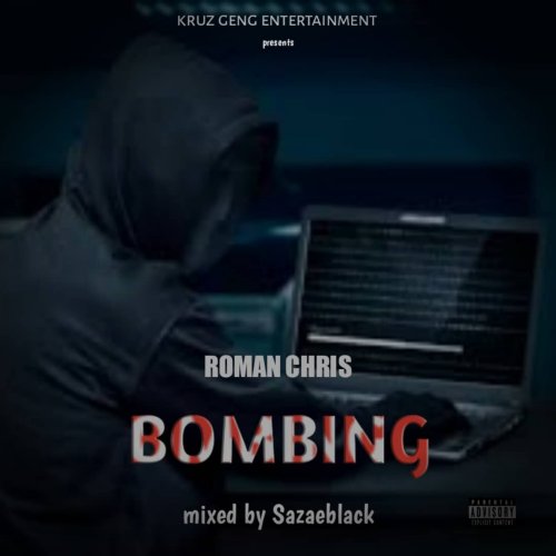 Bombing