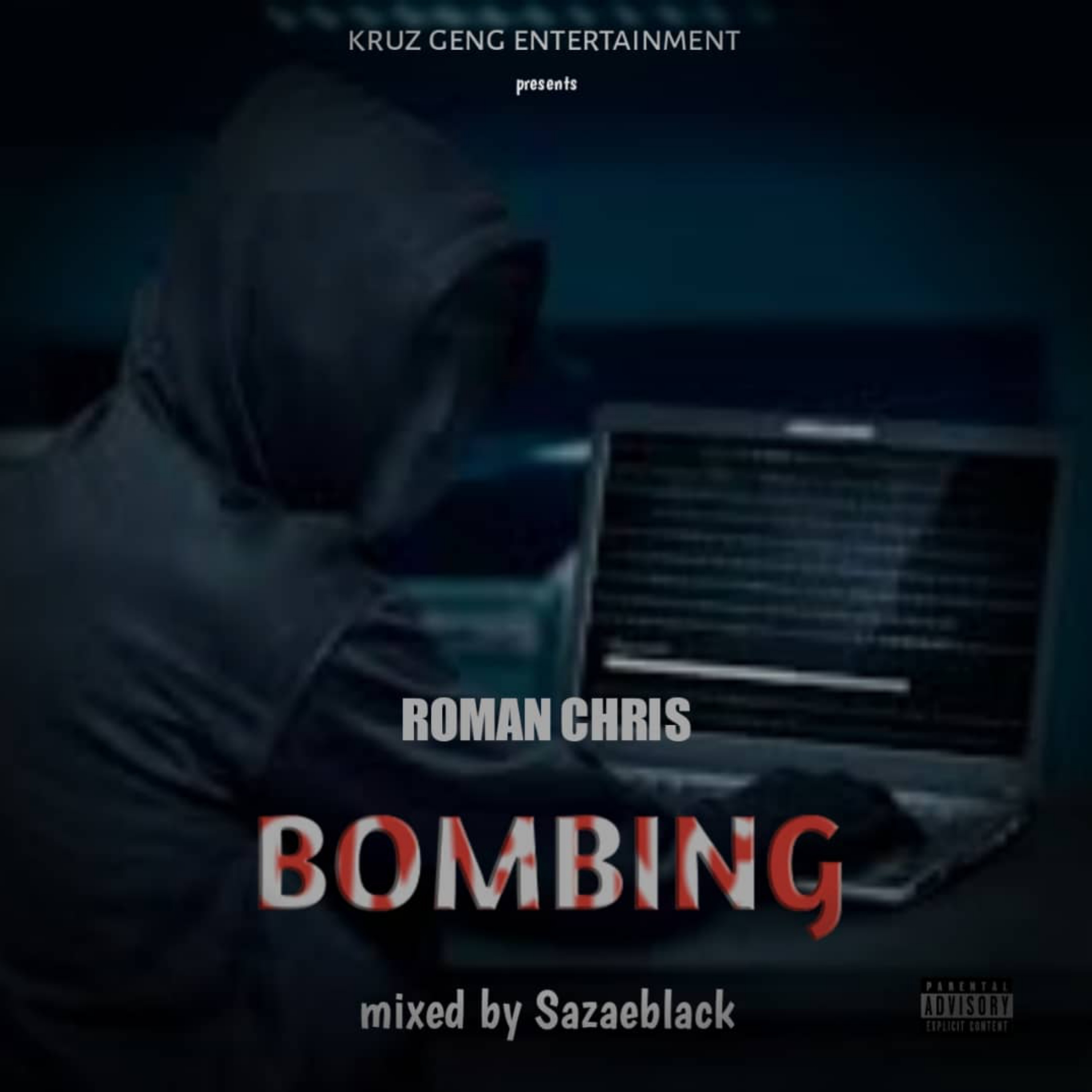 Bombing