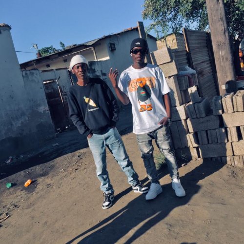kuno chalilila (Ft Luks Hunta, ChingzChingz)
