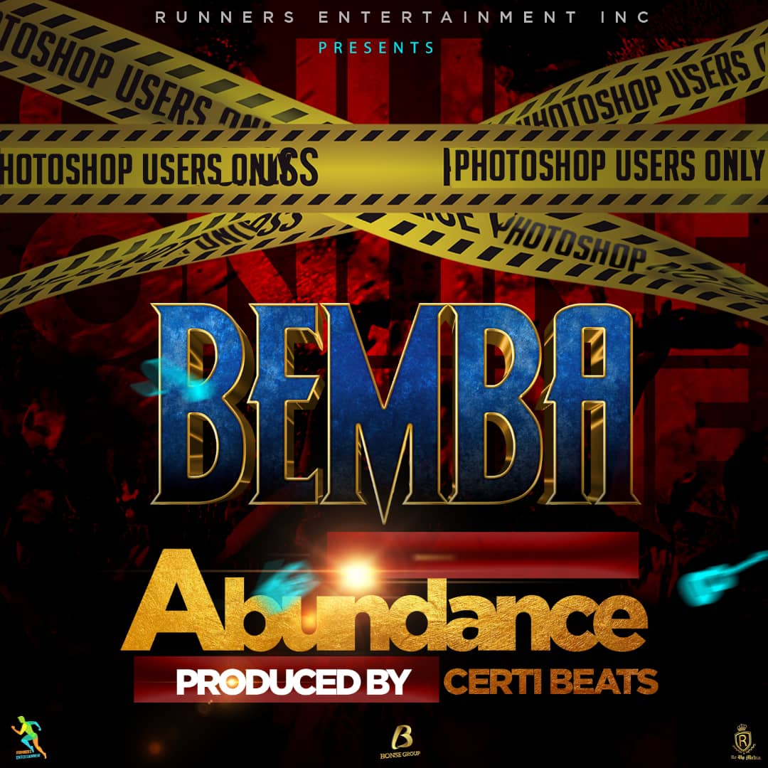 Bemba