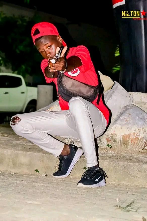 Ave music by Kester mw | Album