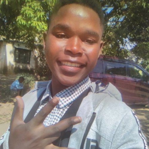 We are Empowered (Ft Truth, Joshua)