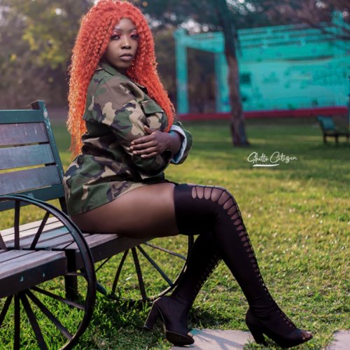 ft blaze one nitelela
