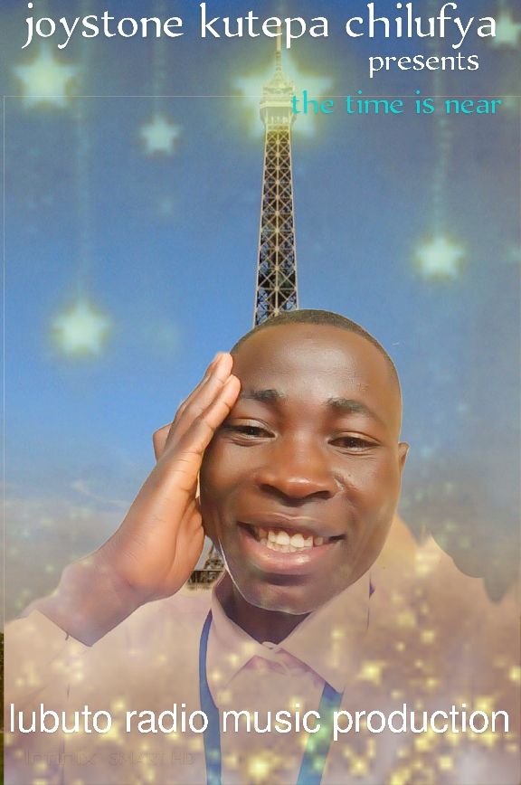 Alicimfya