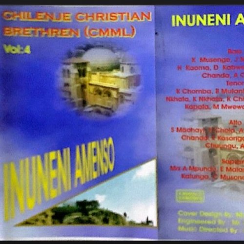07 Wemutima shibuka