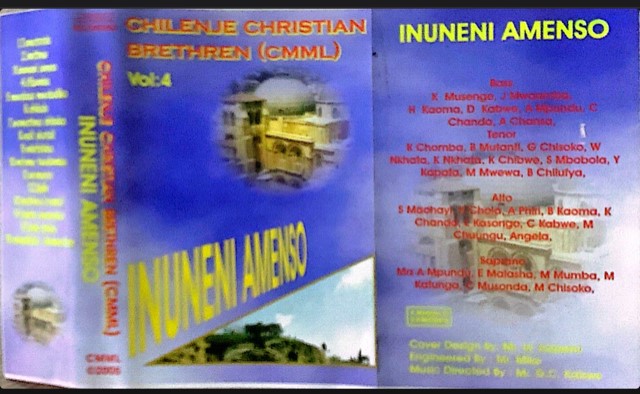 07 Wemutima shibuka