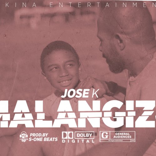 Malangizo