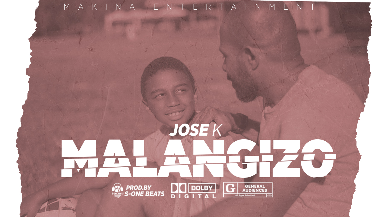 Malangizo