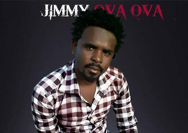 Over Over by Jimmy Over Over | Album