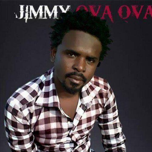 Jimmy-umoyo wako