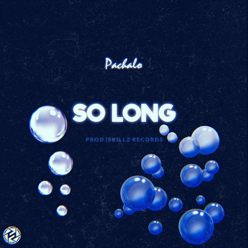 So Long