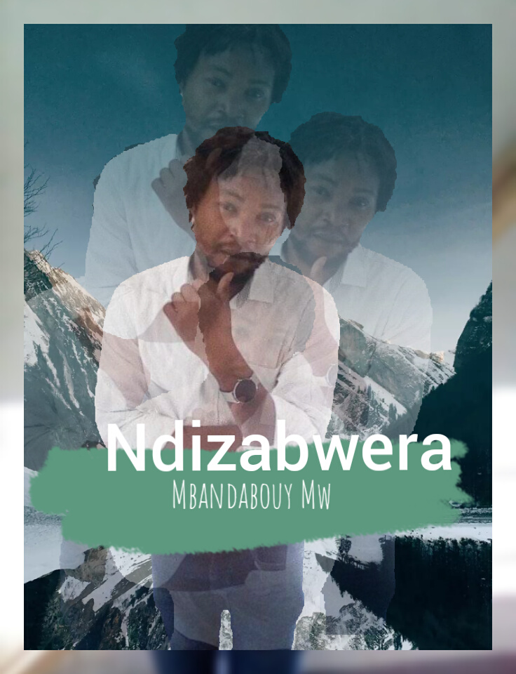 Ndizabwera