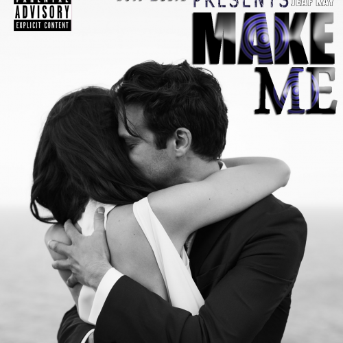 Make me