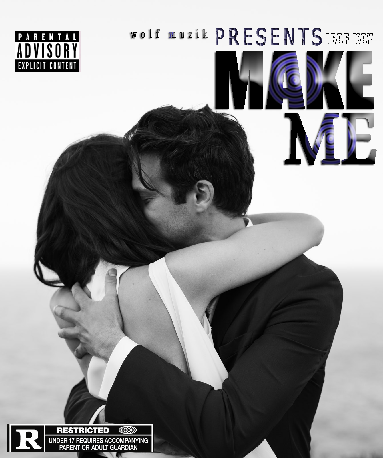 Make me