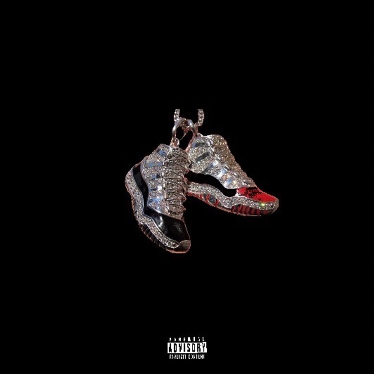 kushXsavage