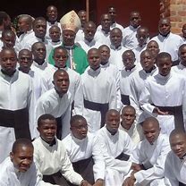 Tubalumbe Basololi by Assumption Choir Mazabuka | Album
