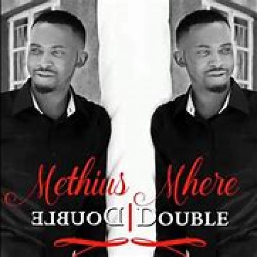Double Double by Mathias Mhere | Album