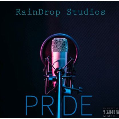 Pride (Ft Shisizwe, Danger Boy, Lil-Force, Boyzen Sz and Ntrassa)