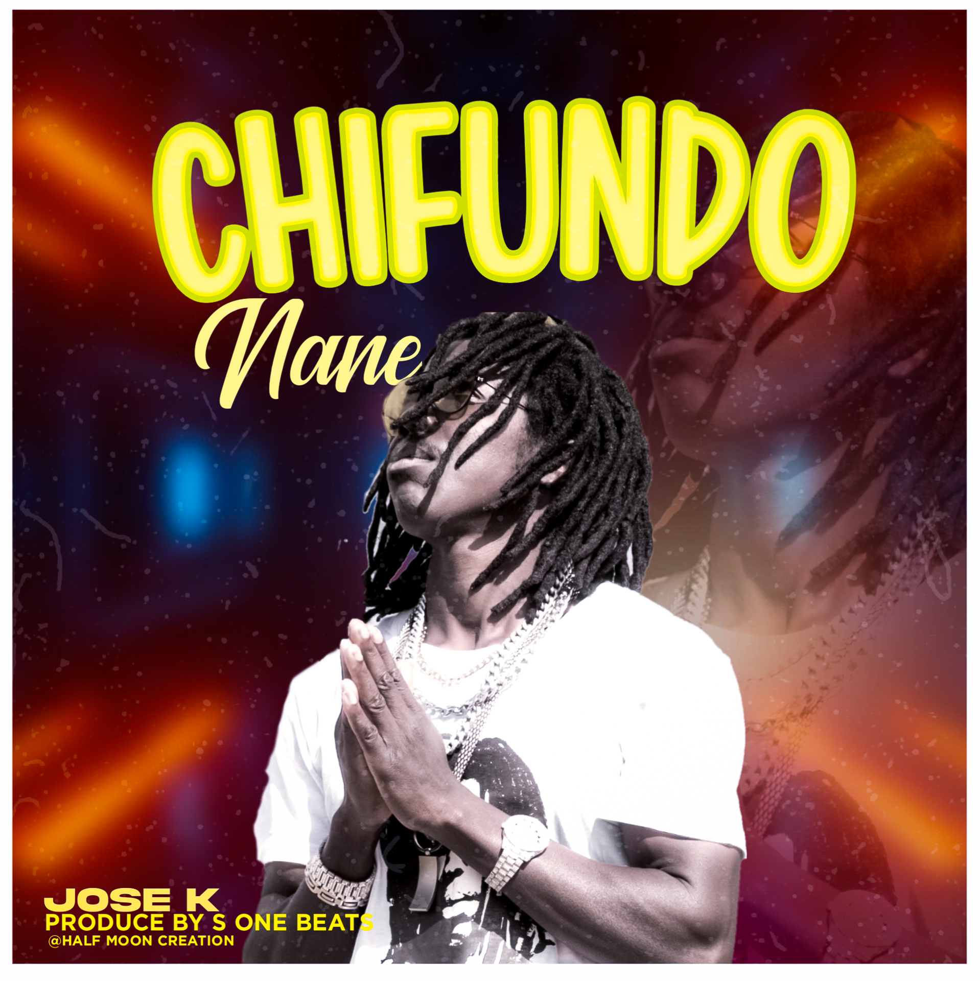 Chifundo nane