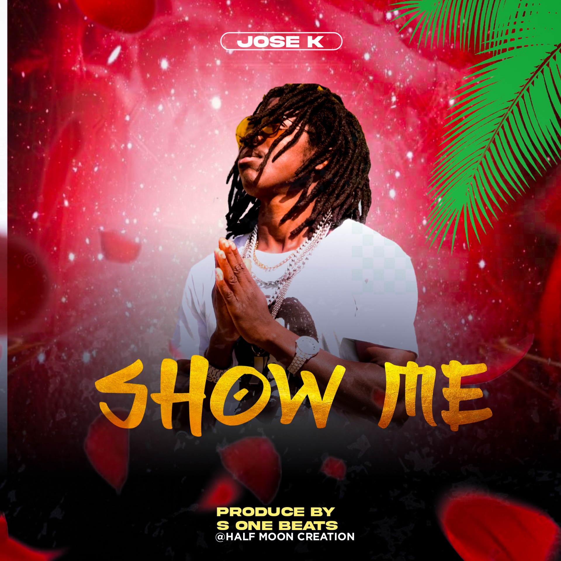 Show me