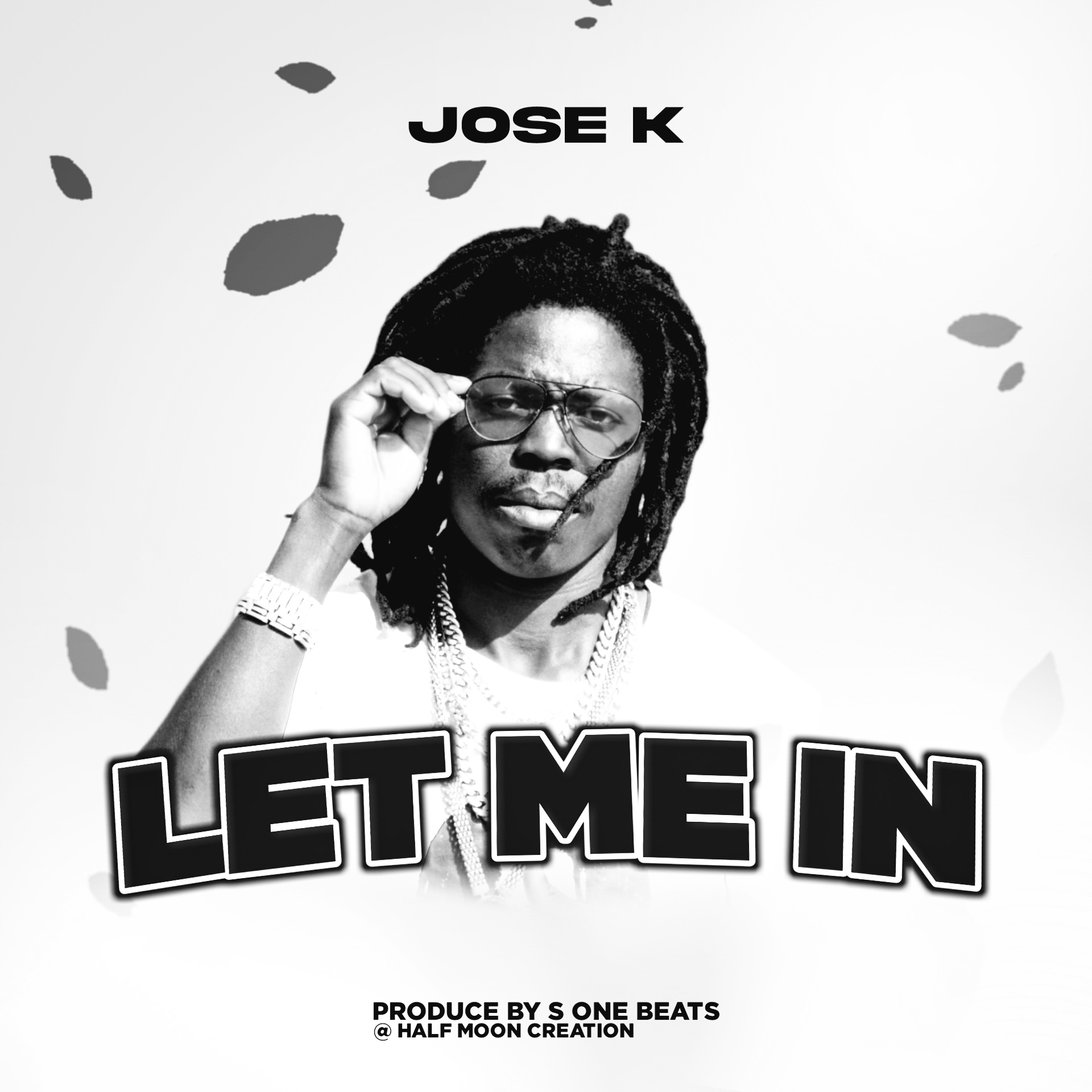 let-me-in-by-jose-k-afrocharts