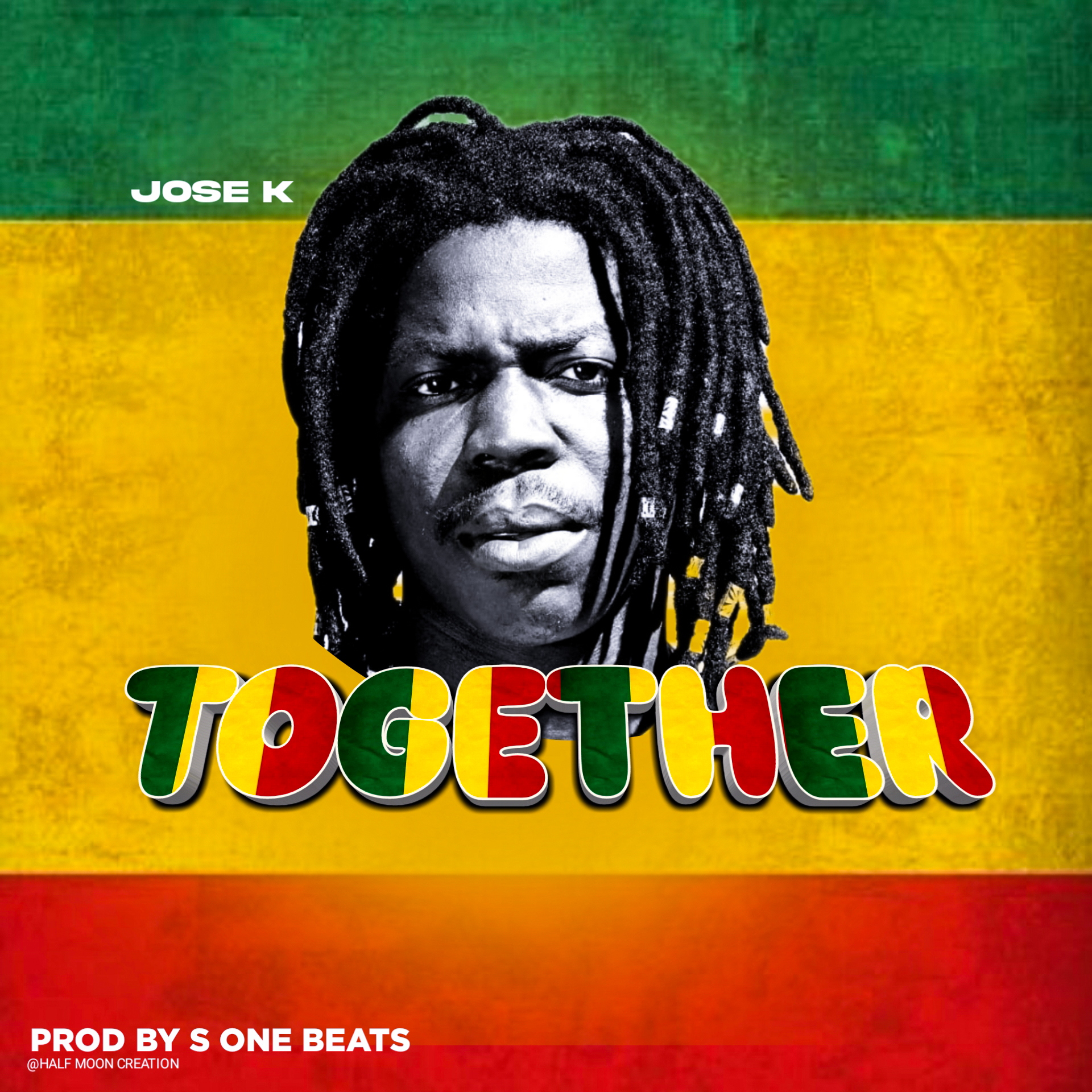 Jose K