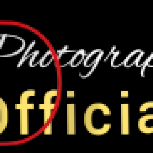 Cheers (Ft Saritah, Beamer Sounds)