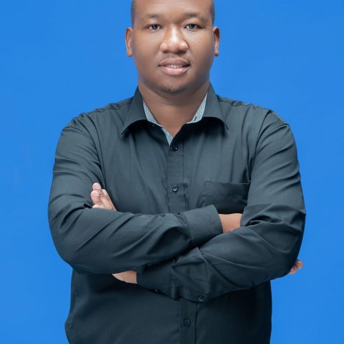 Pemphero La Munthu Wokhoma Mabokosi