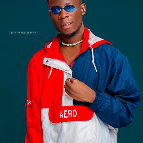 Back to Saturday (Ft farskiller)