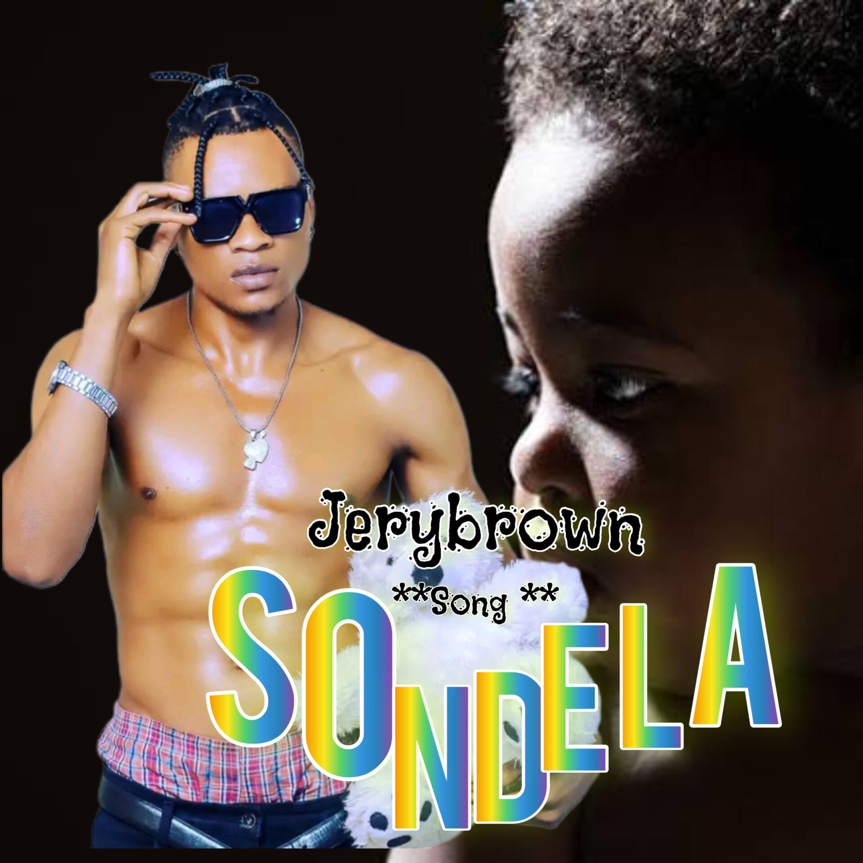 SONDELA