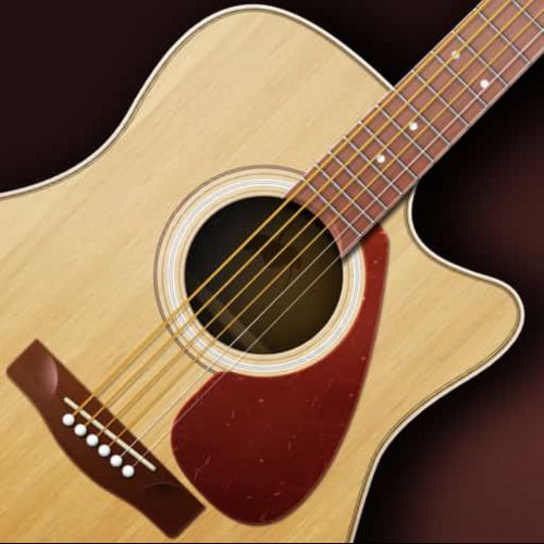 Umulena (You're the King)