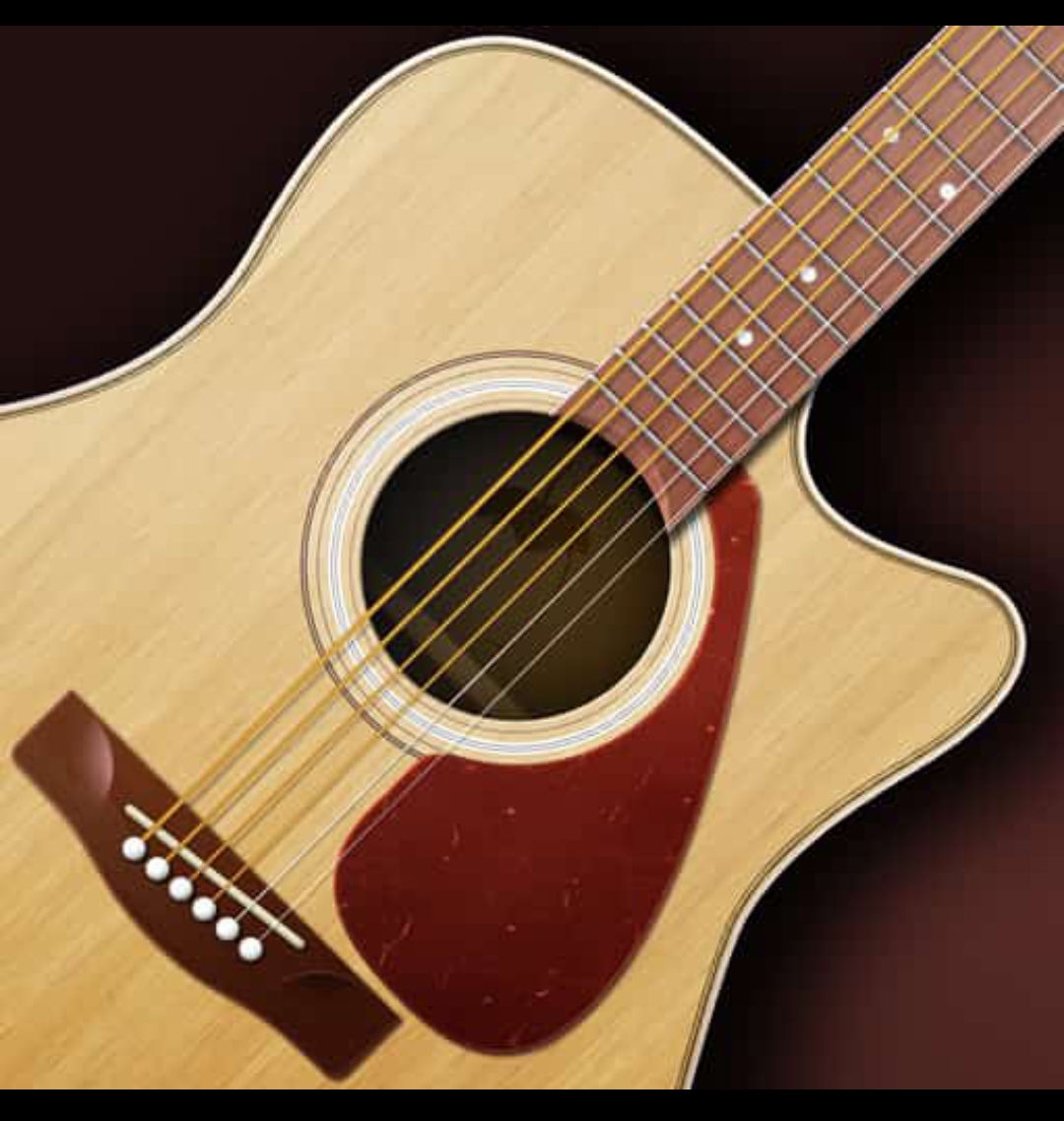 Umulena (You're the King)