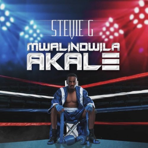 Mwalindwila Akale