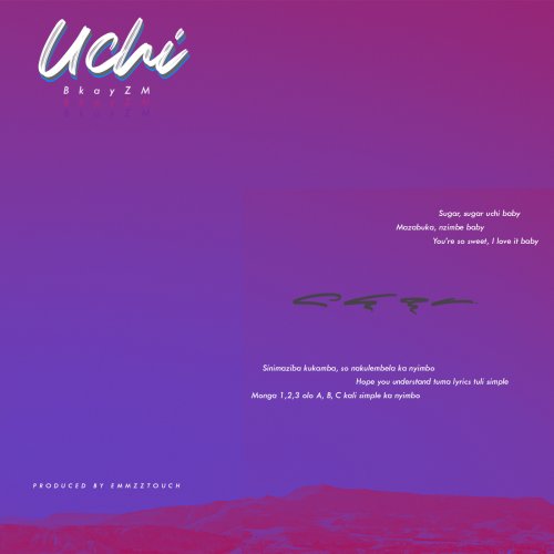 Uchi