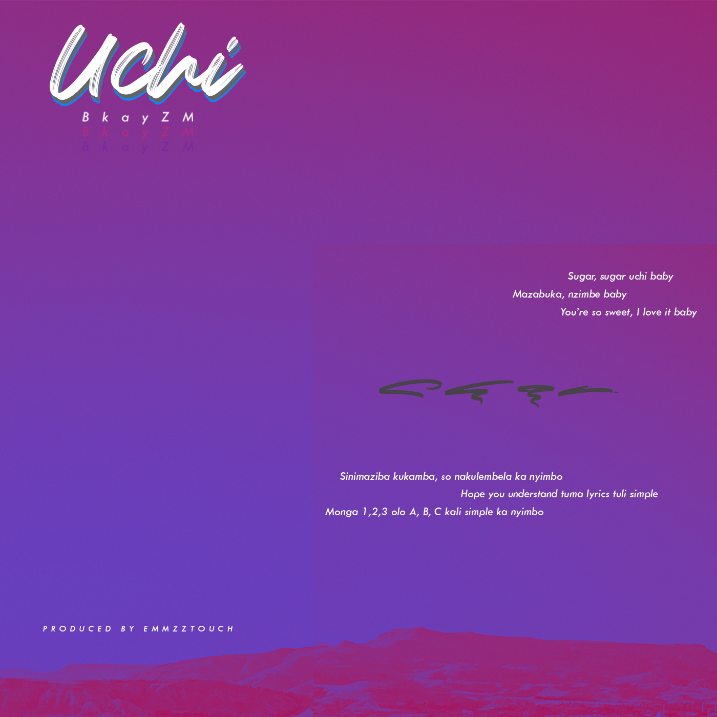 Uchi