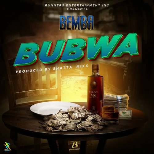 Bubwa