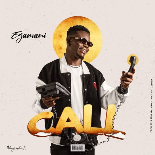 Call