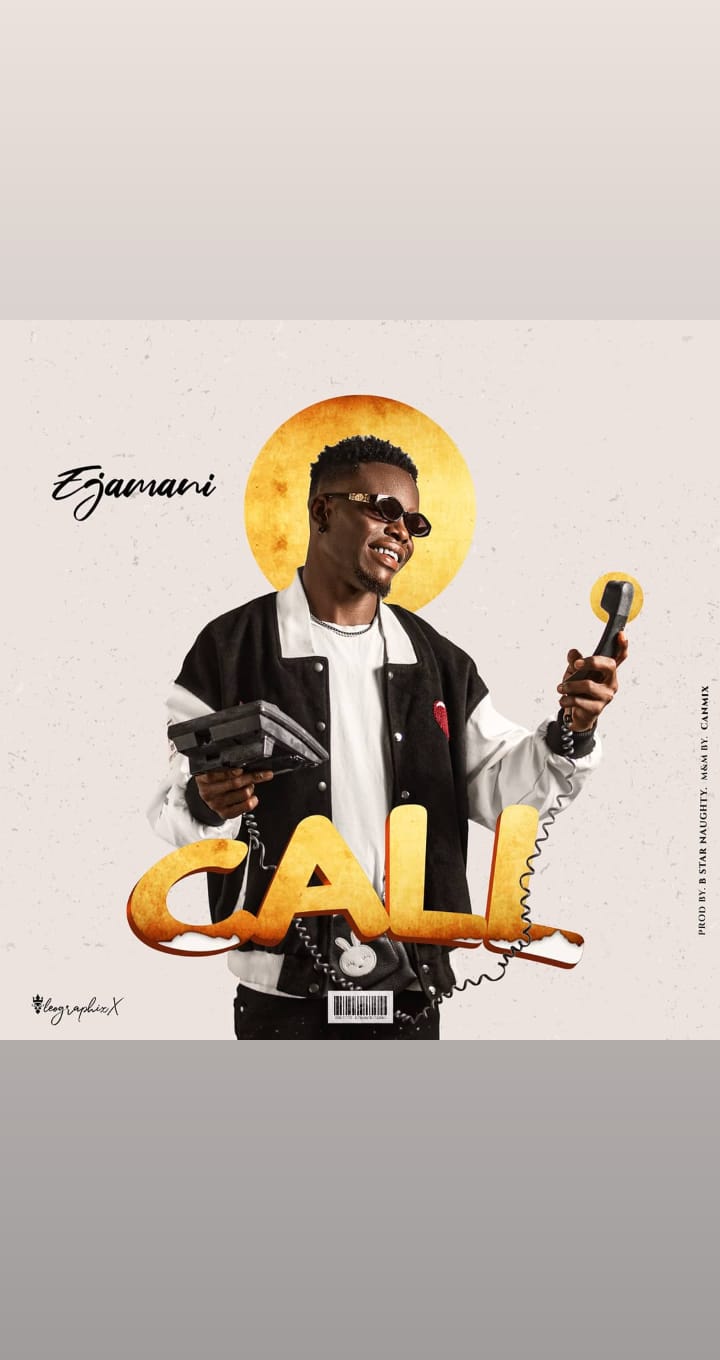 Call
