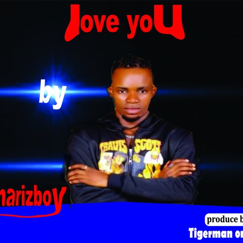 Charizboy track 6