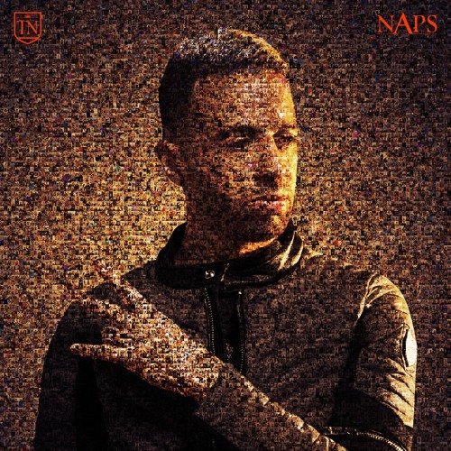 La TN (Team Naps) by Naps