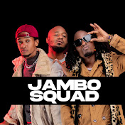 Jambo Squad