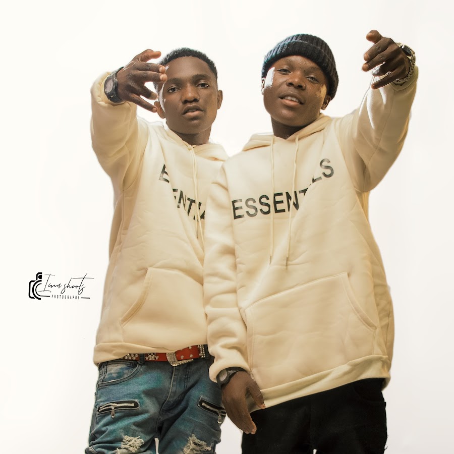 Challenger Uzakabwela Liti (Ft Devlo Zm)